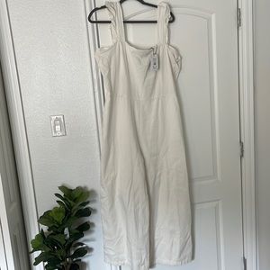 Primark Jumpsuit NWT
